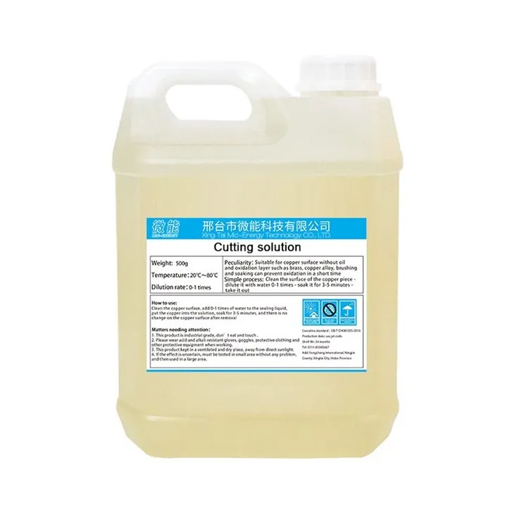 cutting solution (2)